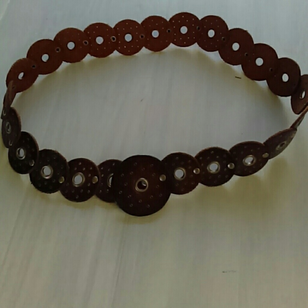 Belt - Picture 2 of 3